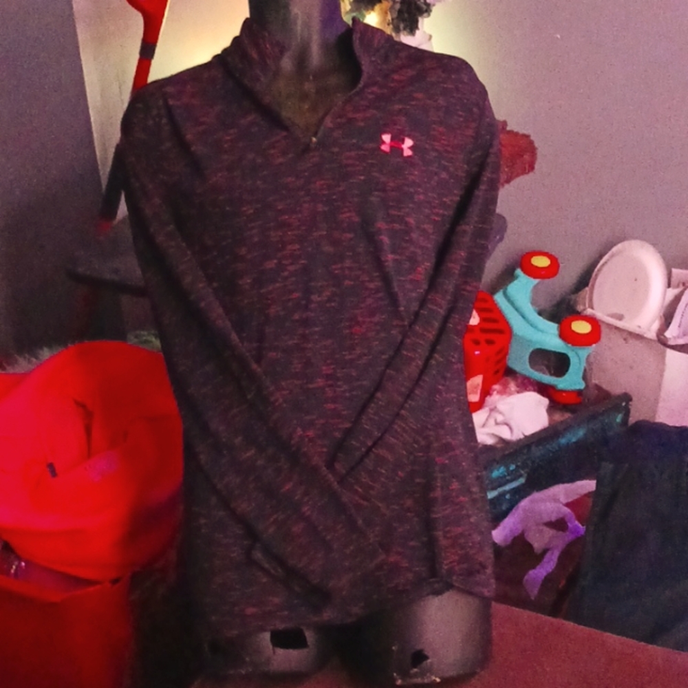 Dress shirt